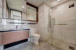 Normanton Park (D5), Apartment #568100201